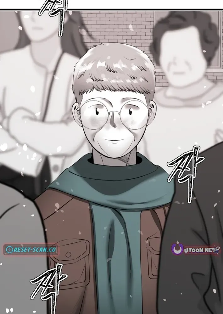 Skylight Radio Chapter 18 page 56 - 