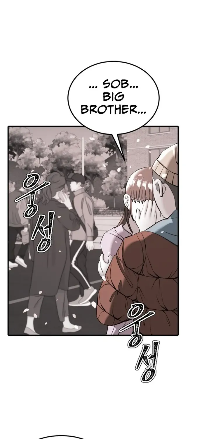 Skylight Radio Chapter 18 page 58 - 
