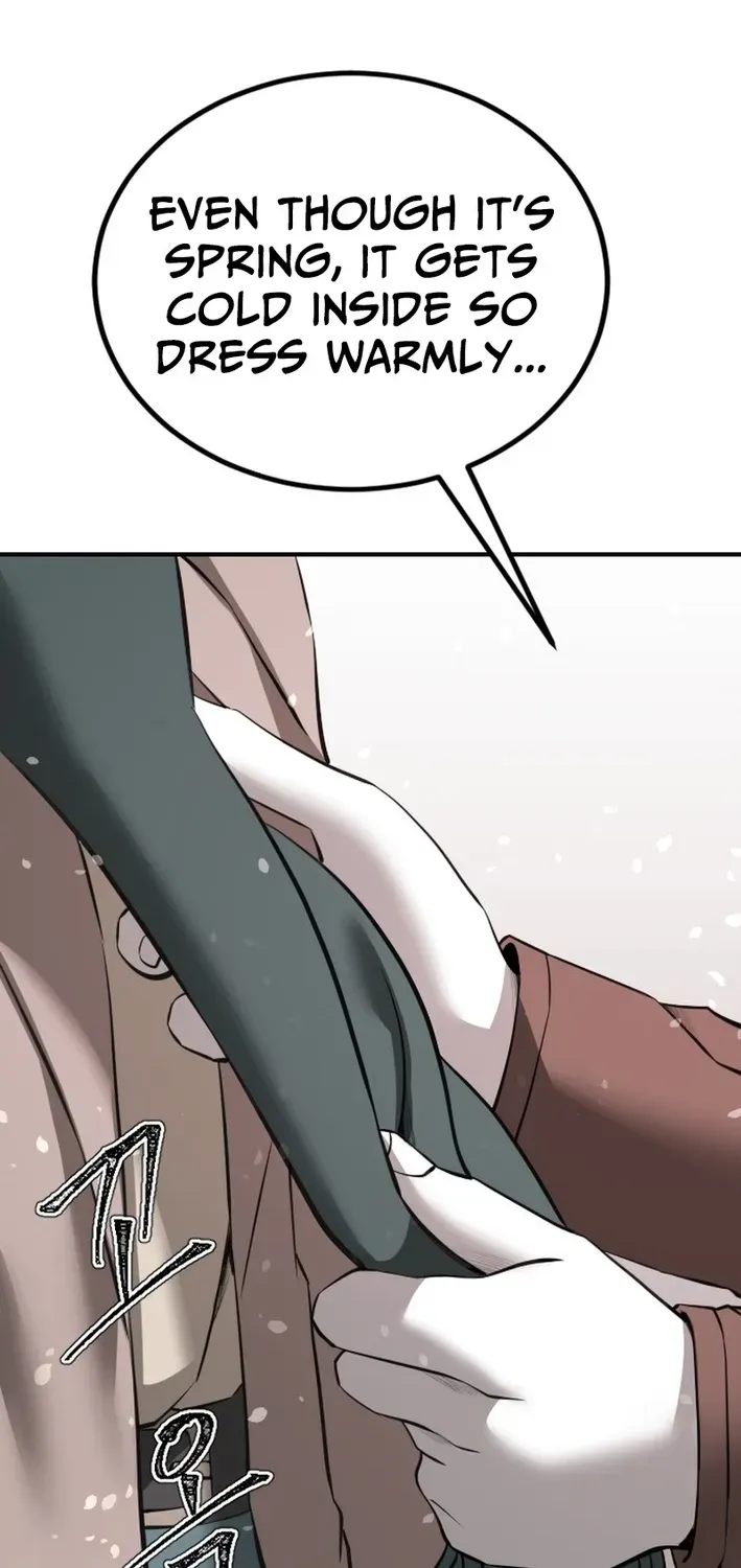 Skylight Radio Chapter 18 page 60 - 