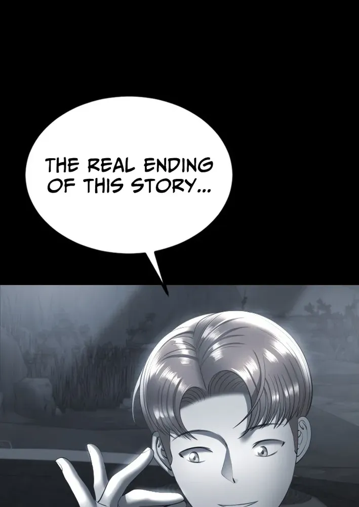 Skylight Radio Chapter 18 page 7 - 