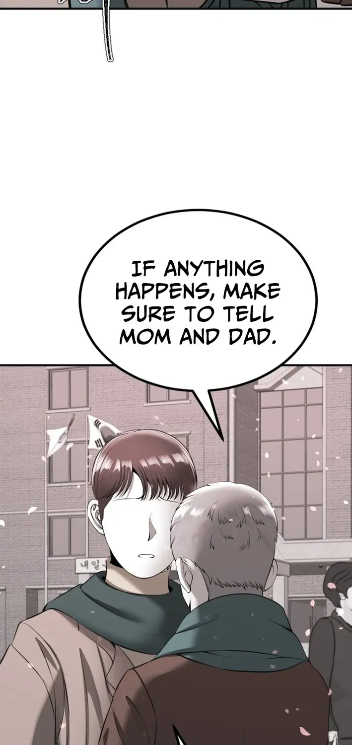 Skylight Radio Chapter 18 page 61 - 
