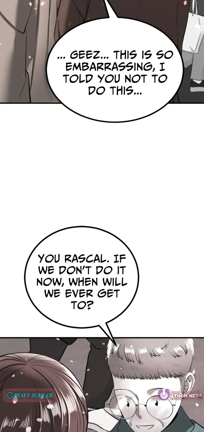 Skylight Radio Chapter 18 page 62 - 