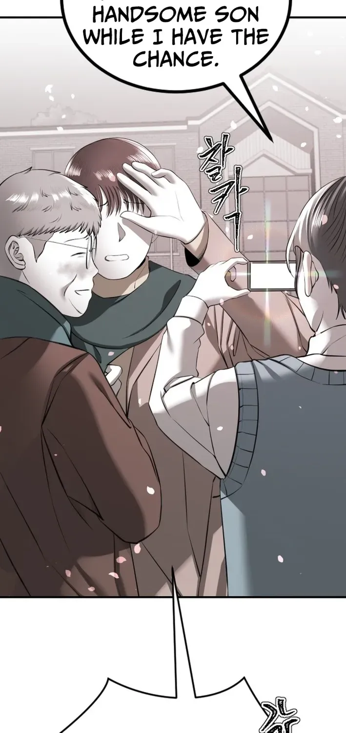 Skylight Radio Chapter 18 page 64 - 
