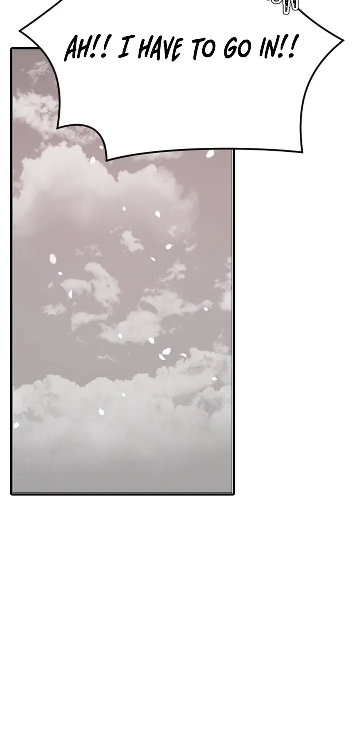 Skylight Radio Chapter 18 page 65 - 