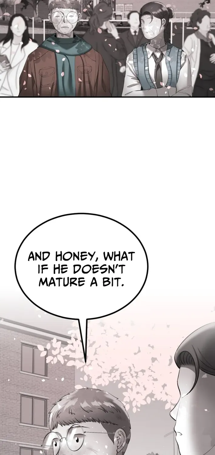 Skylight Radio Chapter 18 page 68 - 