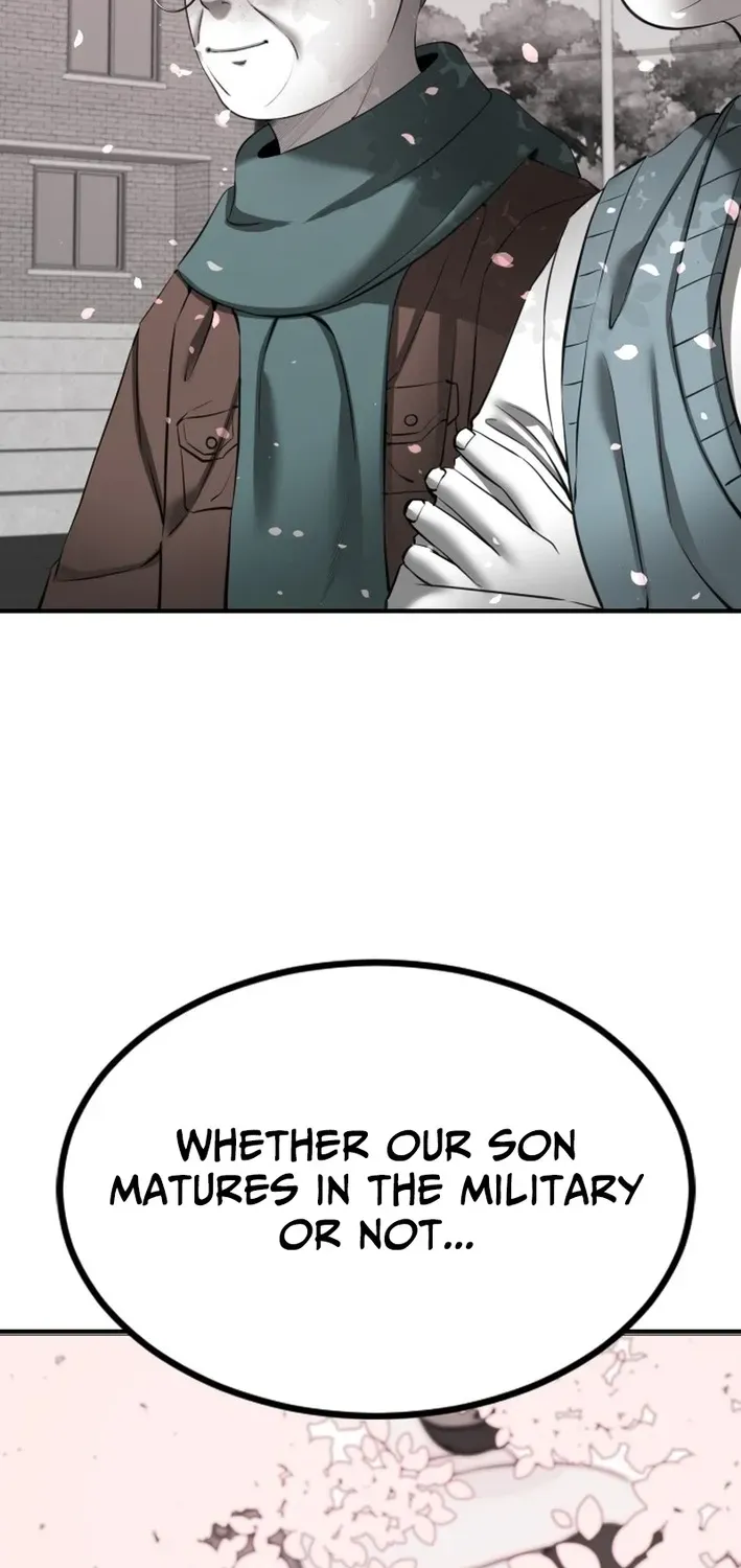 Skylight Radio Chapter 18 page 69 - 