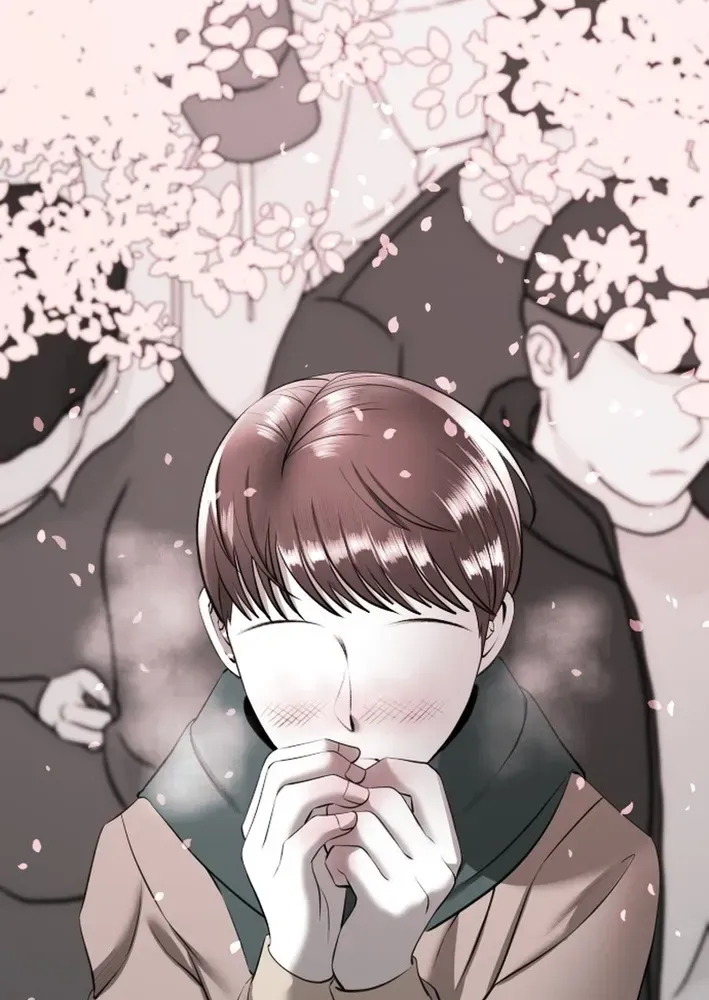 Skylight Radio Chapter 18 page 70 - 
