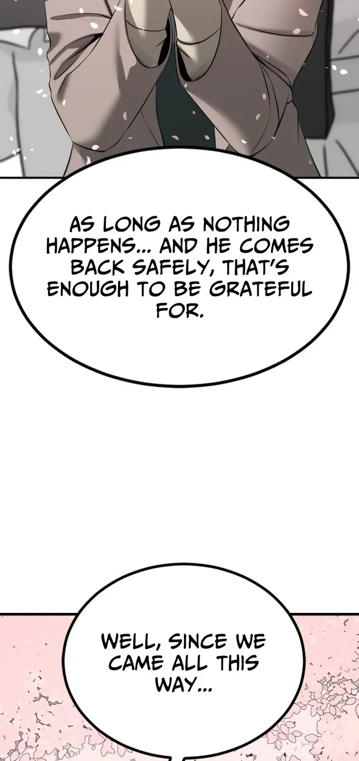 Skylight Radio Chapter 18 page 71 - 