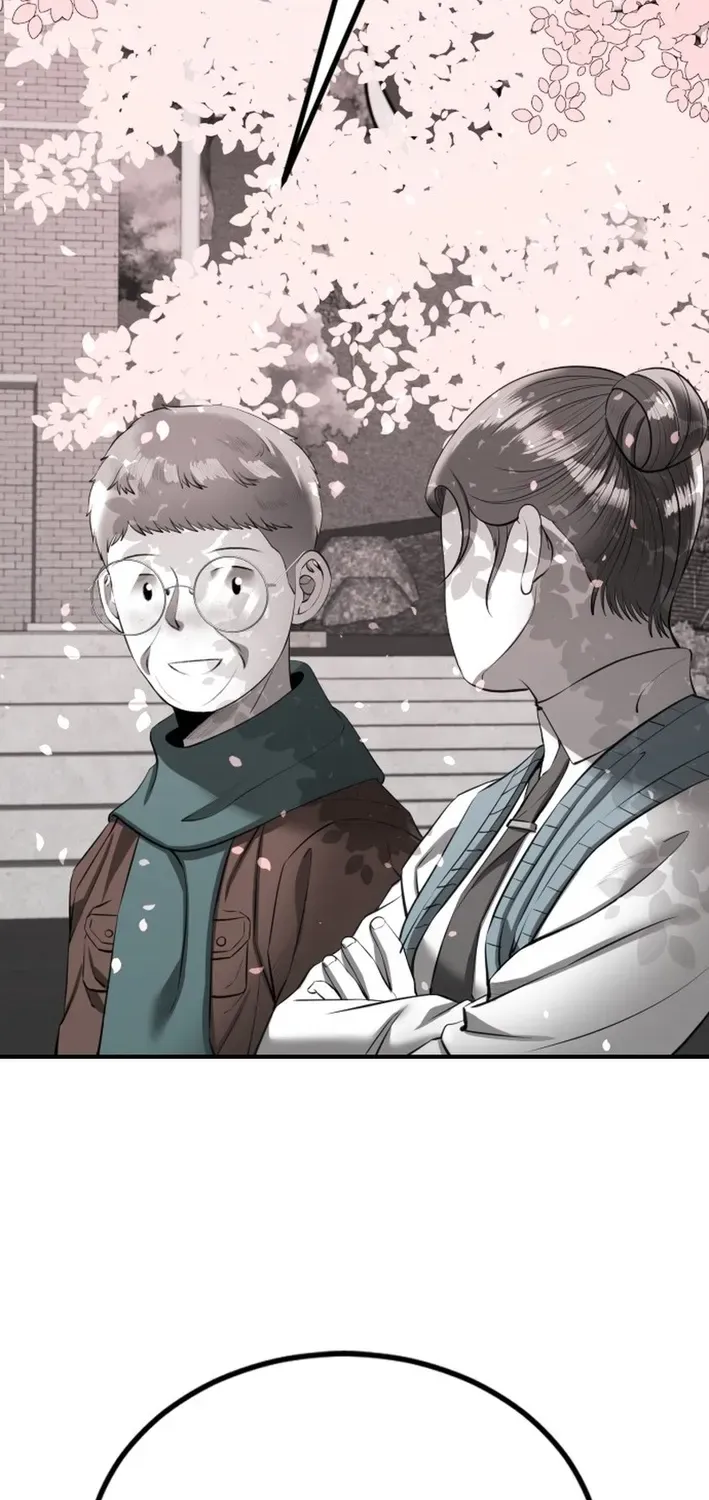 Skylight Radio Chapter 18 page 72 - 