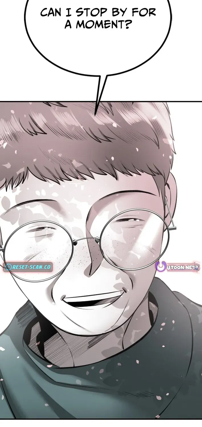 Skylight Radio Chapter 18 page 73 - 