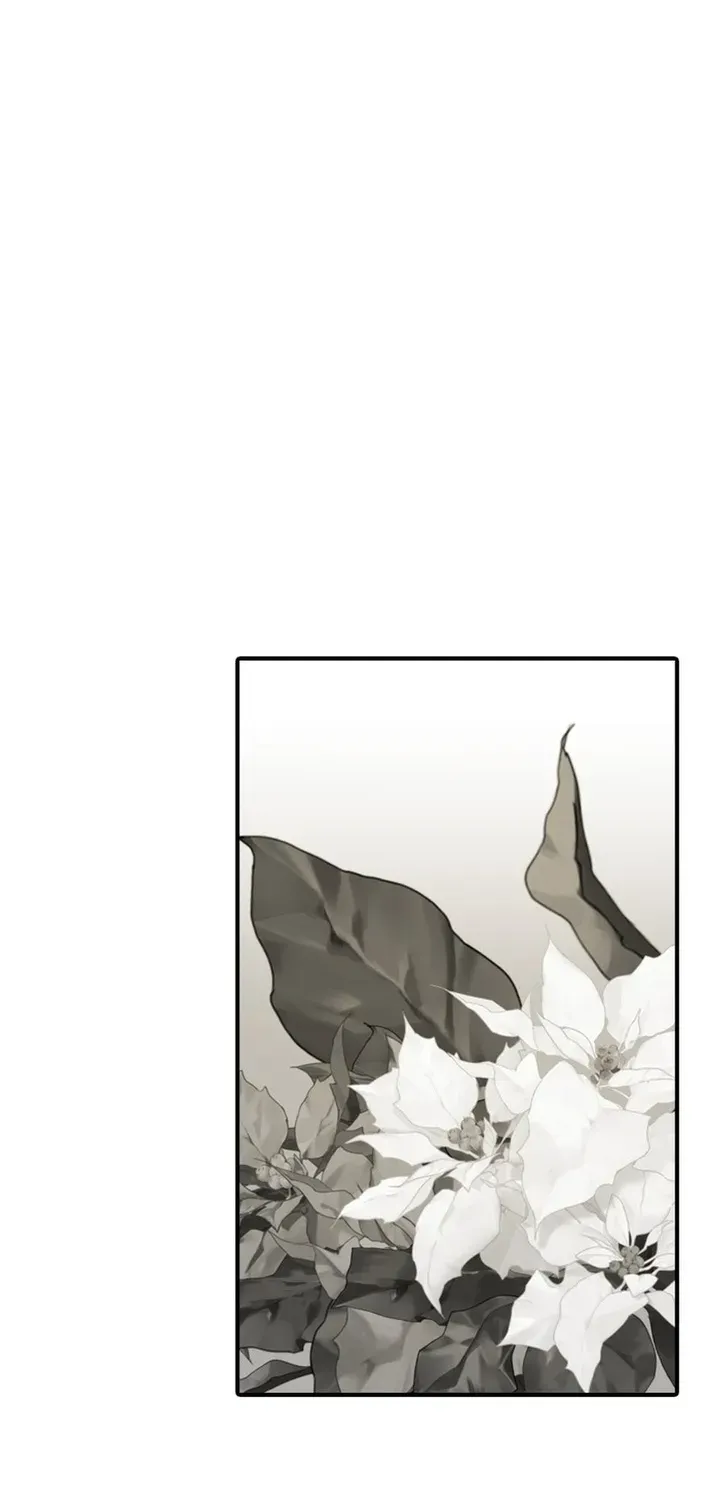 Skylight Radio Chapter 18 page 74 - 