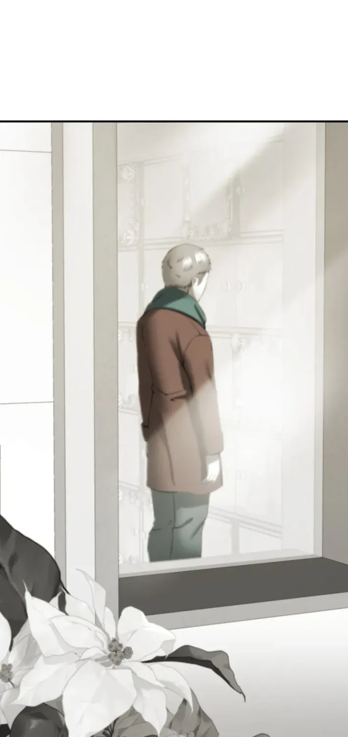 Skylight Radio Chapter 18 page 75 - 
