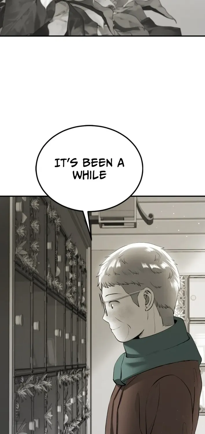 Skylight Radio Chapter 18 page 76 - 