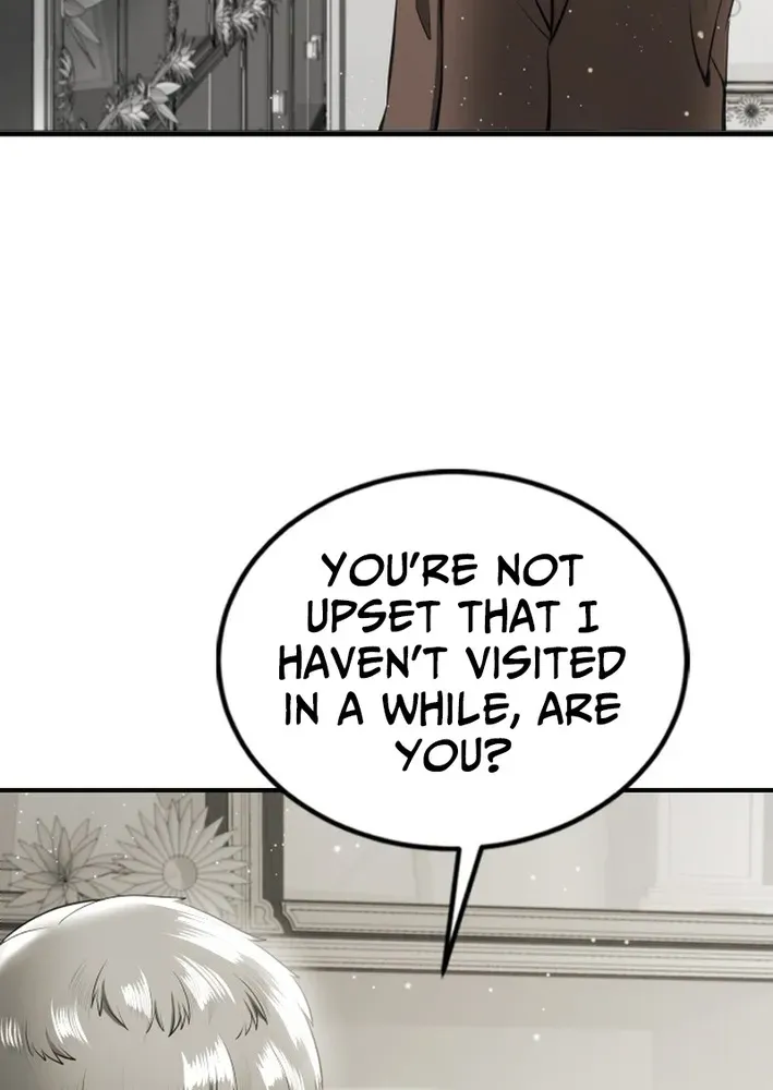 Skylight Radio Chapter 18 page 77 - 