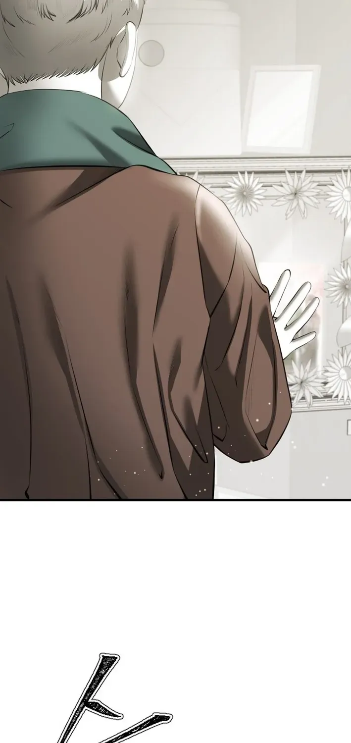 Skylight Radio Chapter 18 page 78 - 