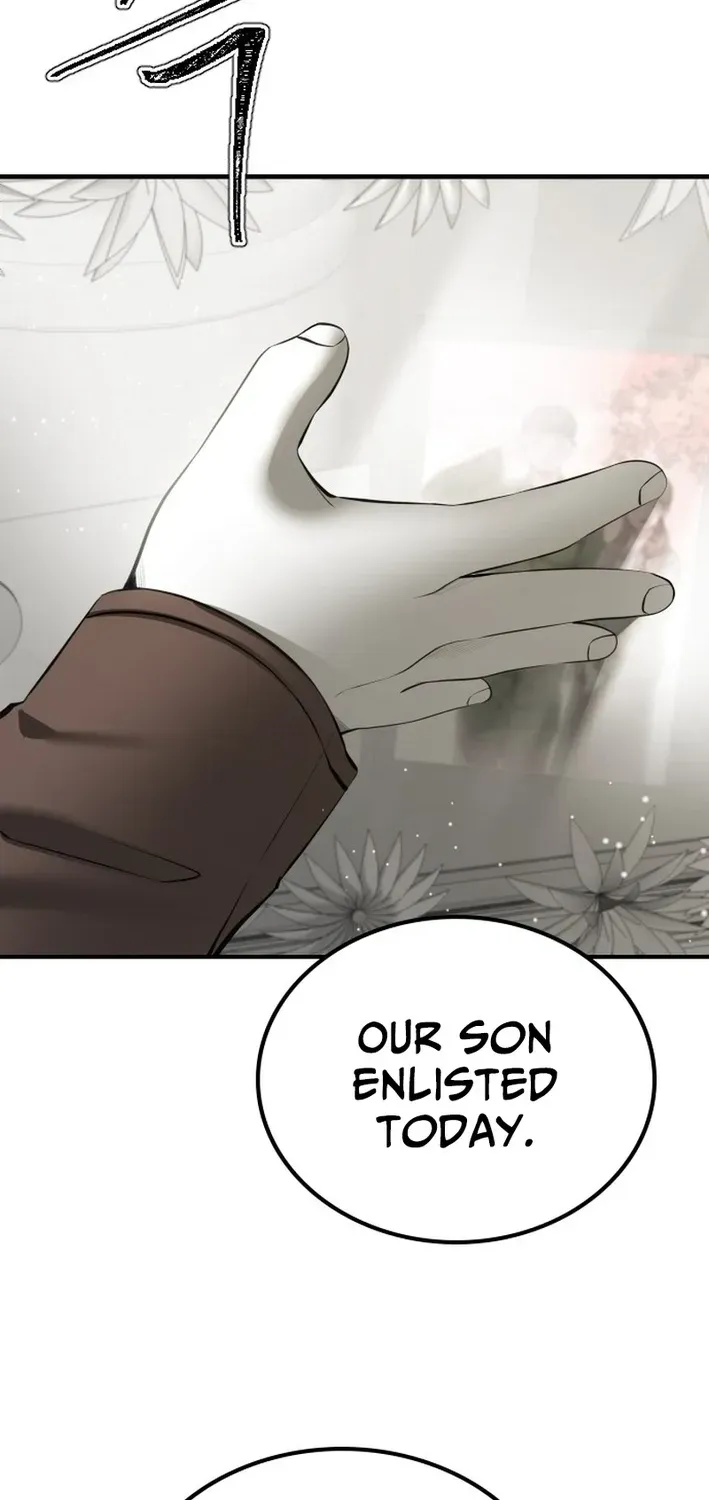 Skylight Radio Chapter 18 page 79 - 