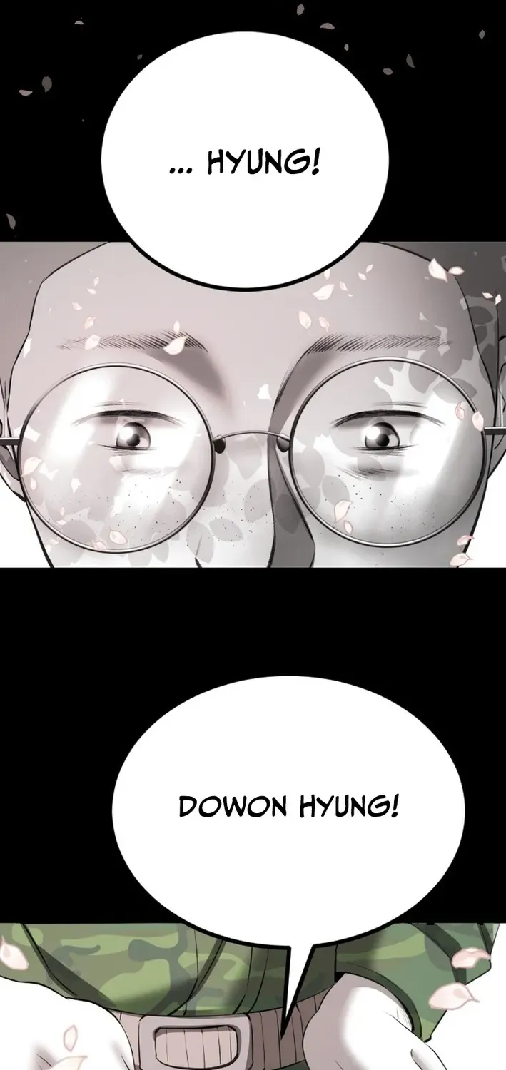 Skylight Radio Chapter 18 page 81 - 