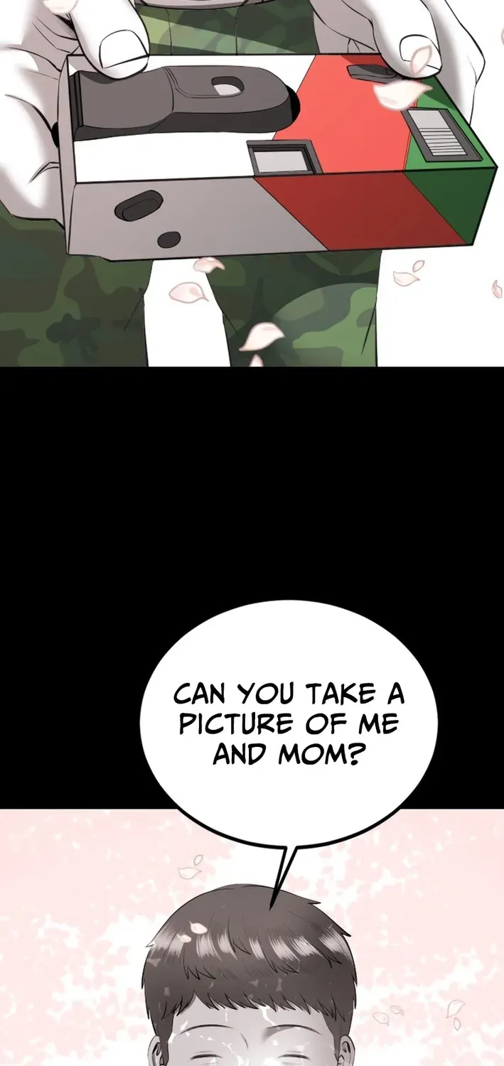 Skylight Radio Chapter 18 page 82 - 
