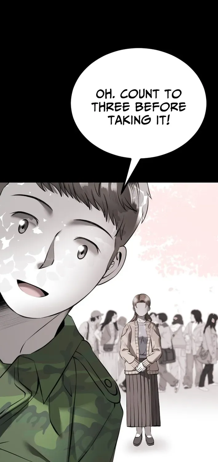 Skylight Radio Chapter 18 page 85 - 