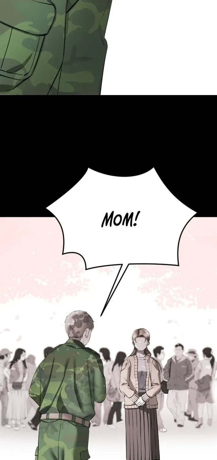 Skylight Radio Chapter 18 page 86 - 
