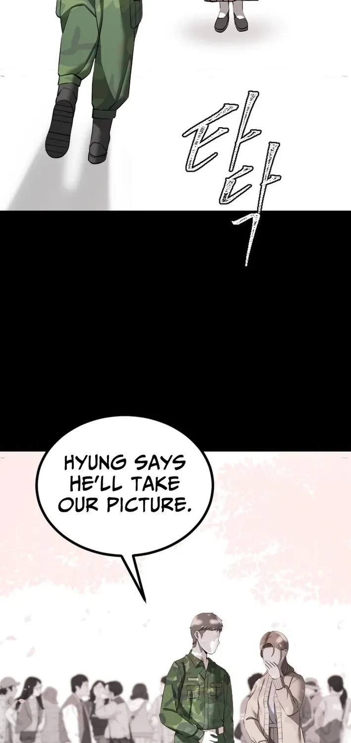 Skylight Radio Chapter 18 page 87 - 