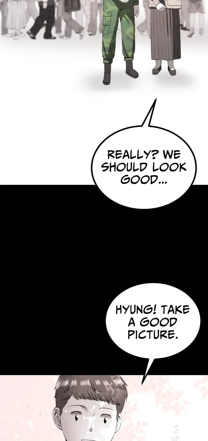 Skylight Radio Chapter 18 page 88 - 