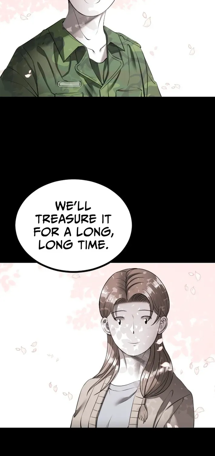Skylight Radio Chapter 18 page 89 - 