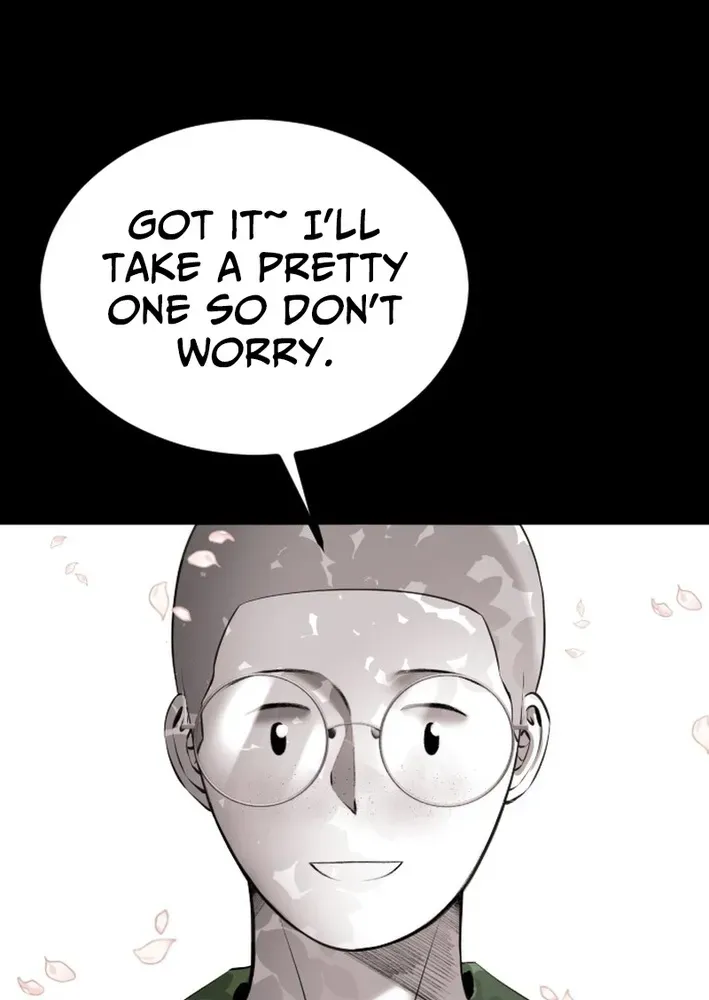 Skylight Radio Chapter 18 page 91 - 