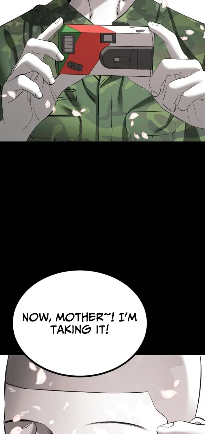 Skylight Radio Chapter 18 page 92 - 