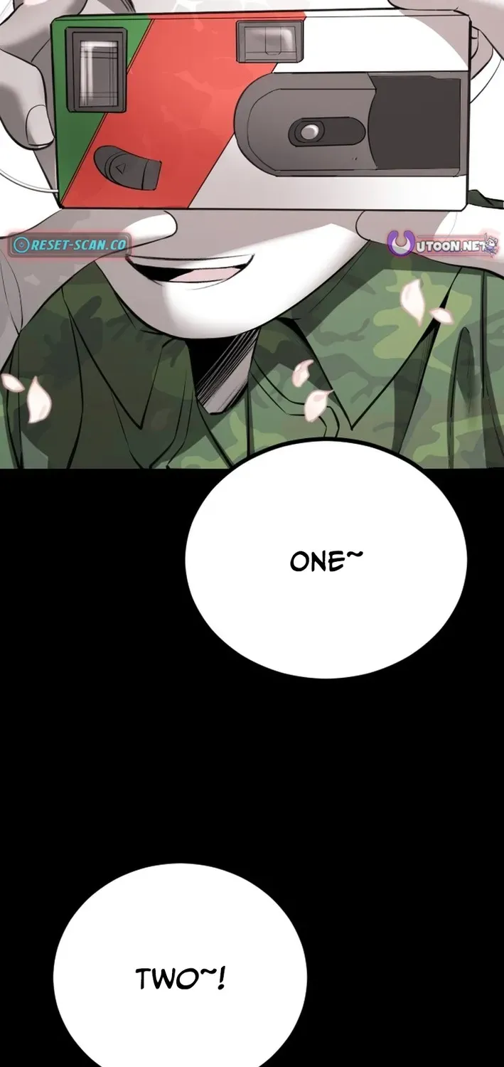 Skylight Radio Chapter 18 page 93 - 