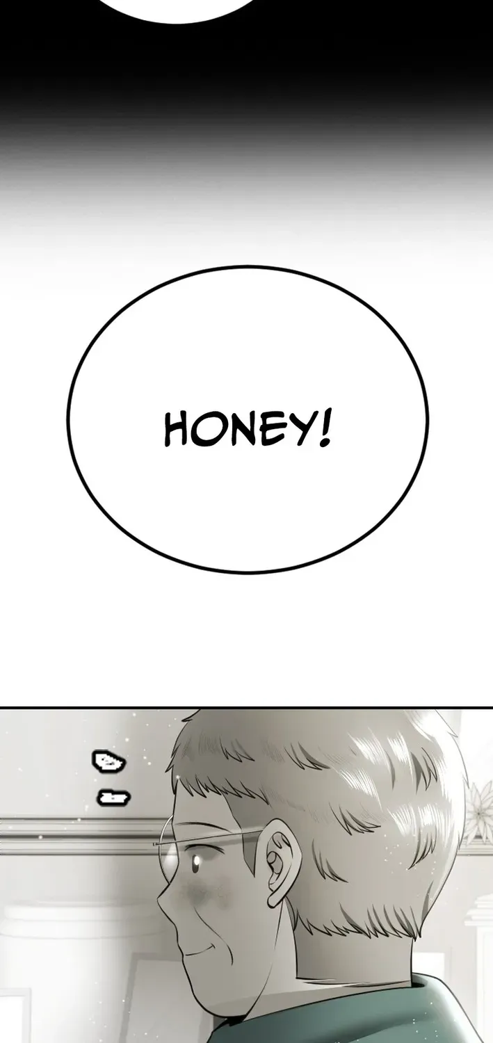 Skylight Radio Chapter 18 page 94 - 