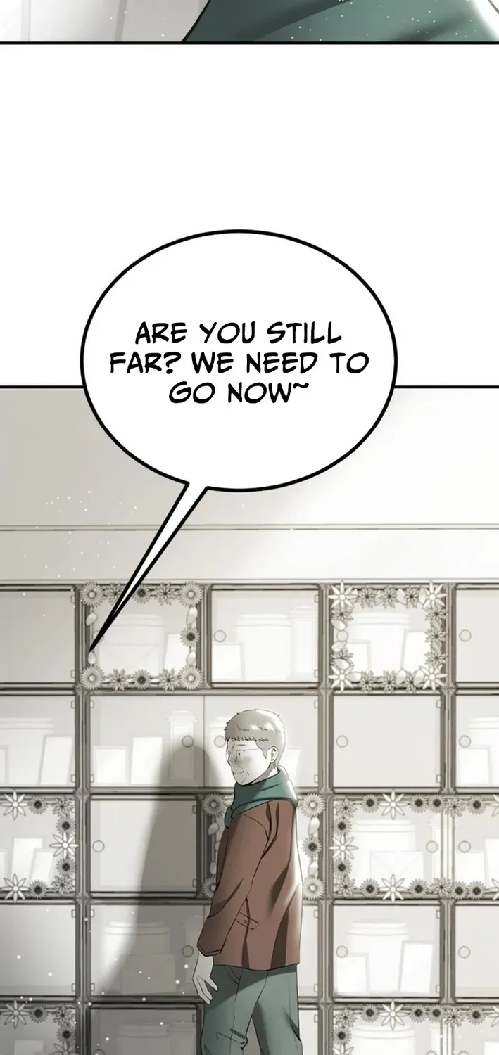 Skylight Radio Chapter 18 page 95 - 