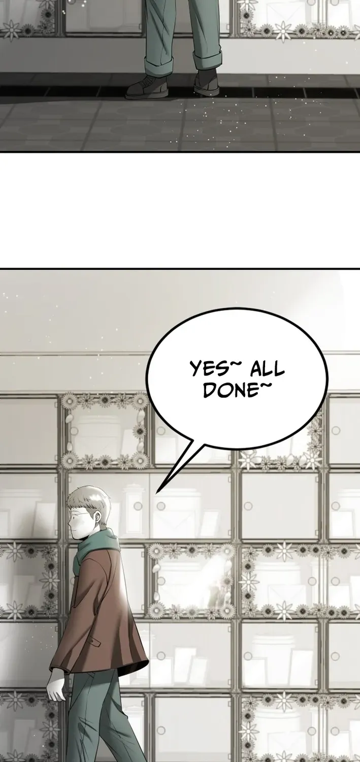 Skylight Radio Chapter 18 page 96 - 