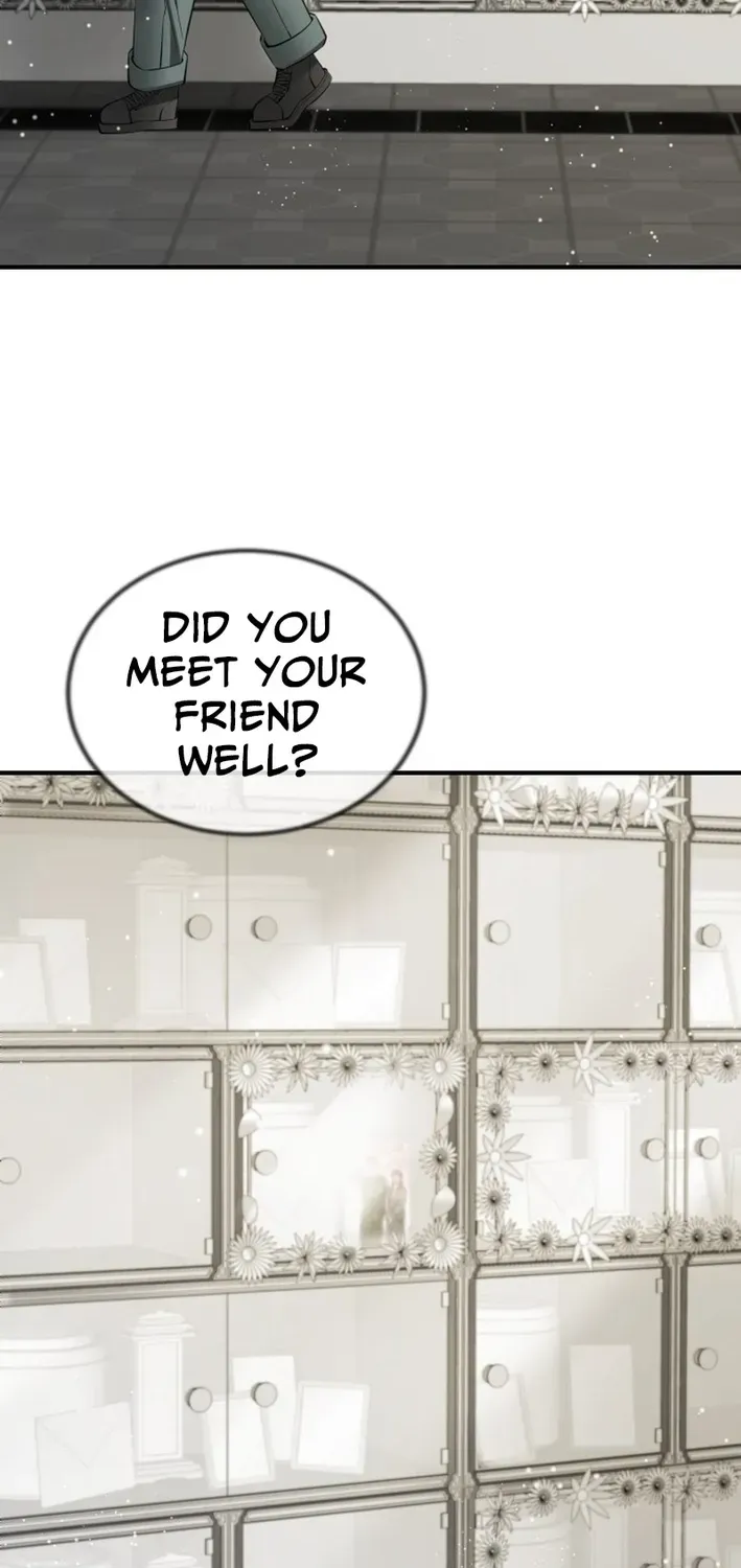Skylight Radio Chapter 18 page 97 - 