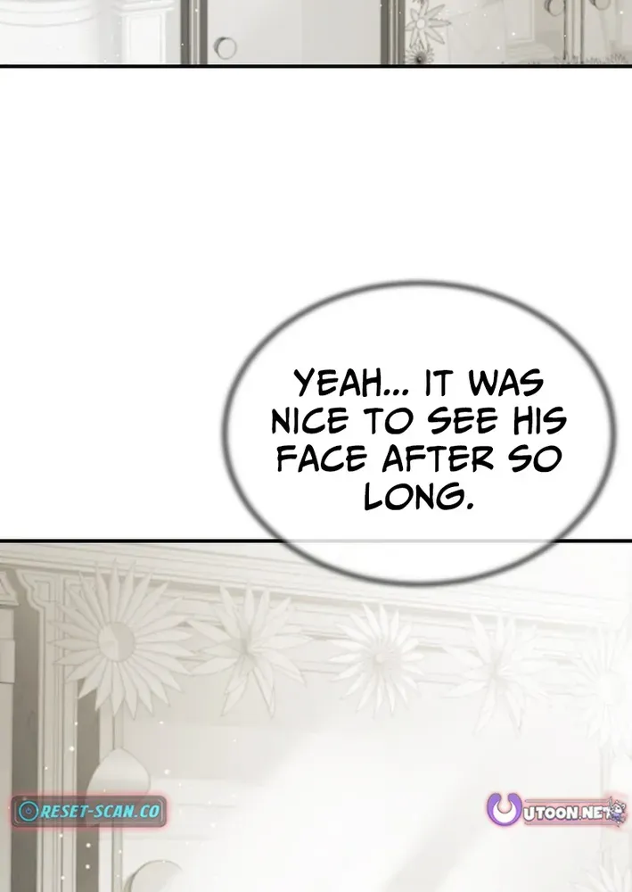 Skylight Radio Chapter 18 page 98 - 
