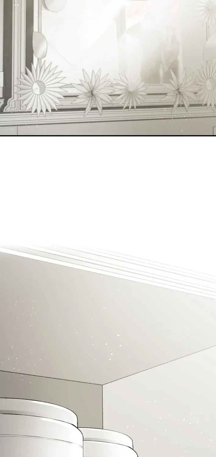 Skylight Radio Chapter 18 page 99 - 