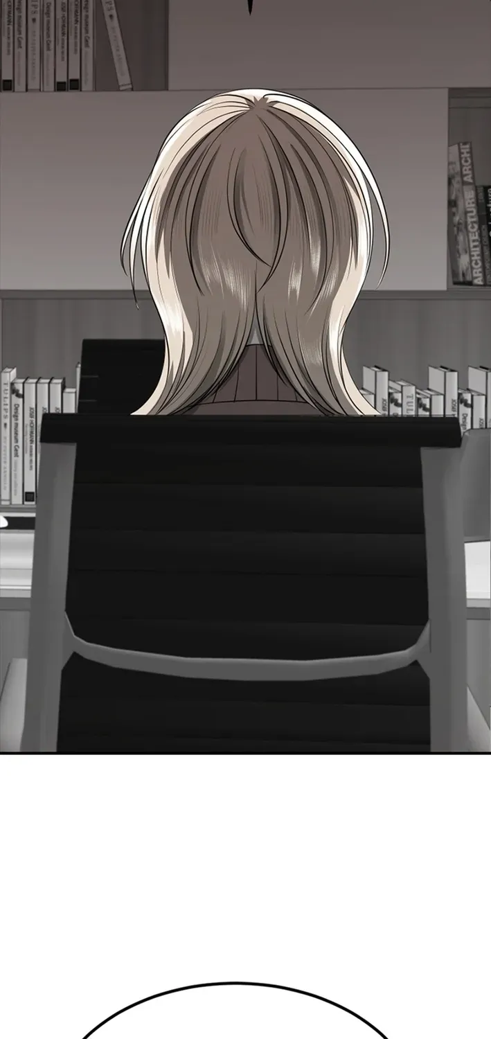 Skylight Radio Chapter 19 page 103 - 