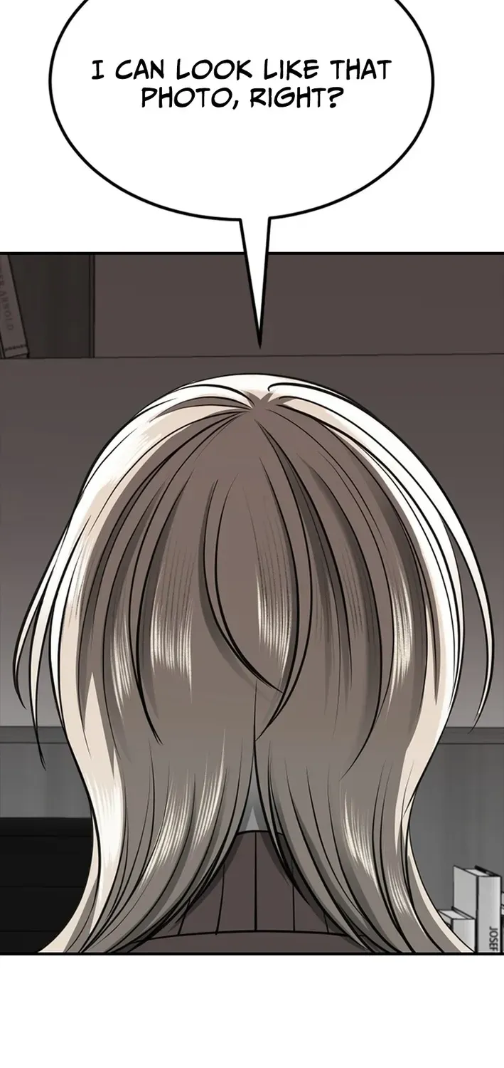Skylight Radio Chapter 19 page 104 - 