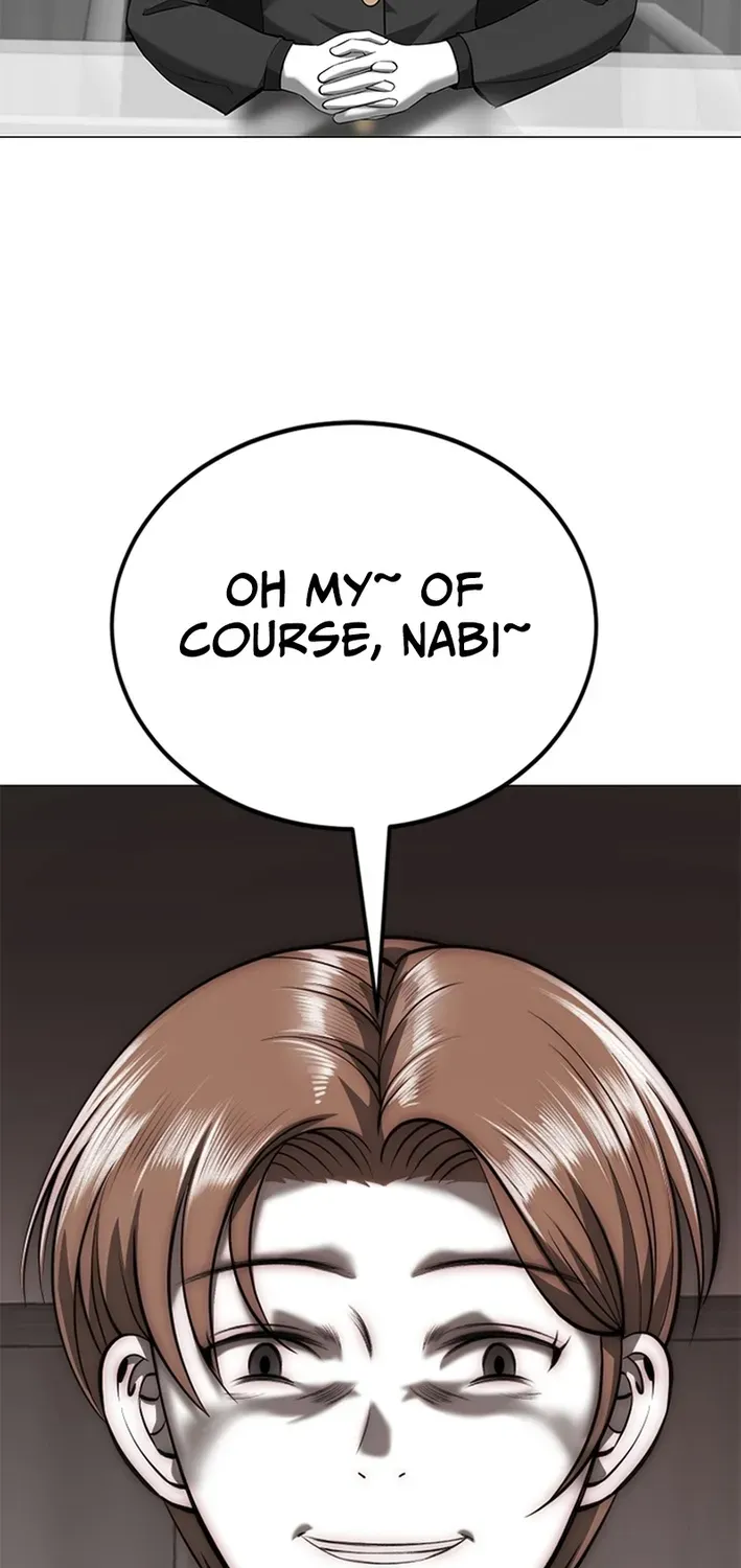 Skylight Radio Chapter 19 page 106 - 