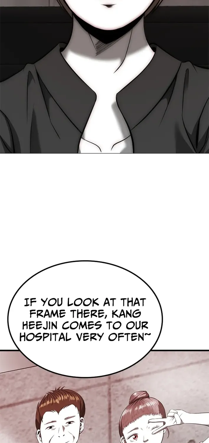 Skylight Radio Chapter 19 page 107 - 