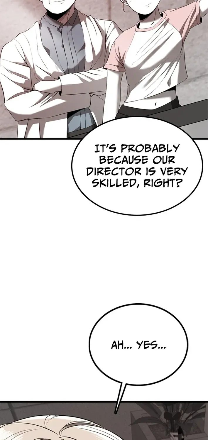 Skylight Radio Chapter 19 page 108 - 