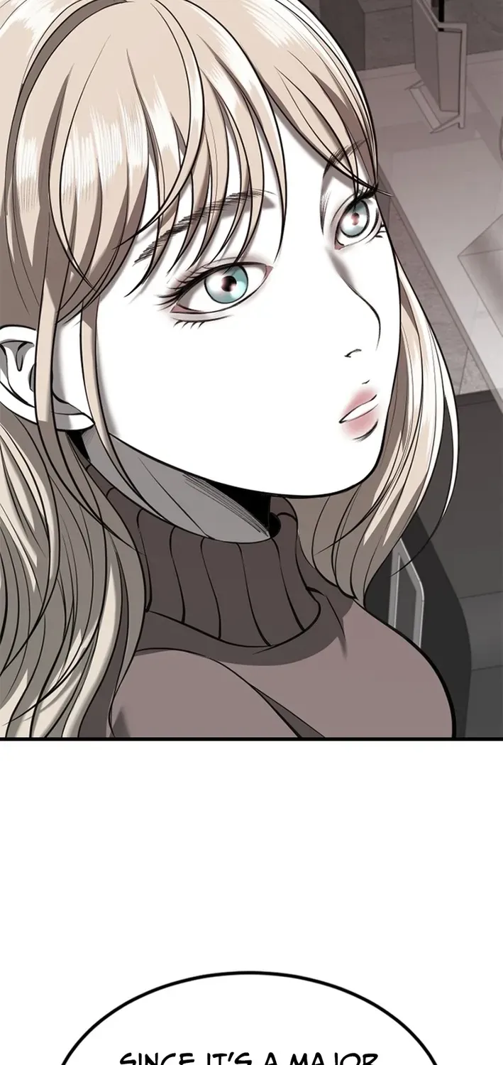 Skylight Radio Chapter 19 page 109 - 