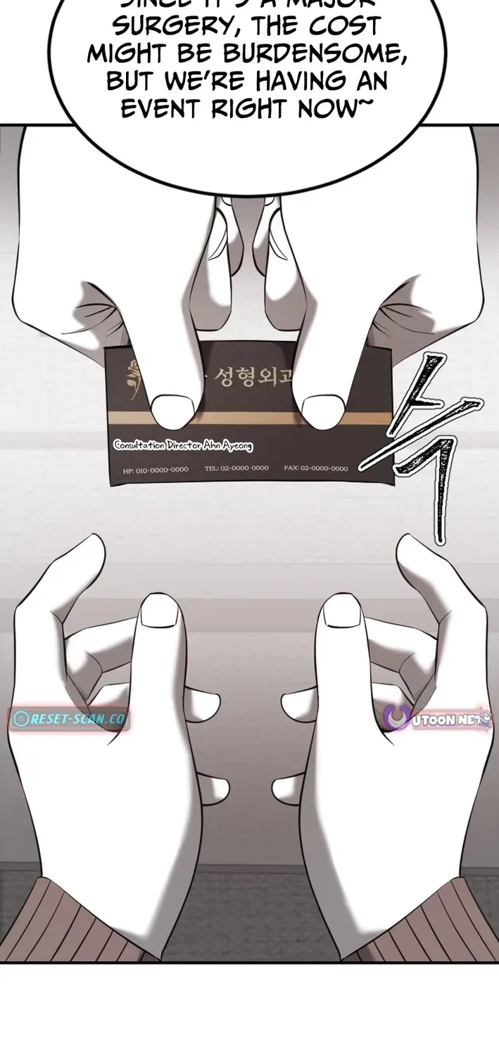Skylight Radio Chapter 19 page 110 - 
