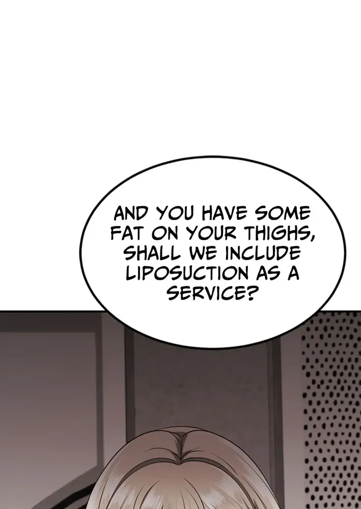 Skylight Radio Chapter 19 page 112 - 