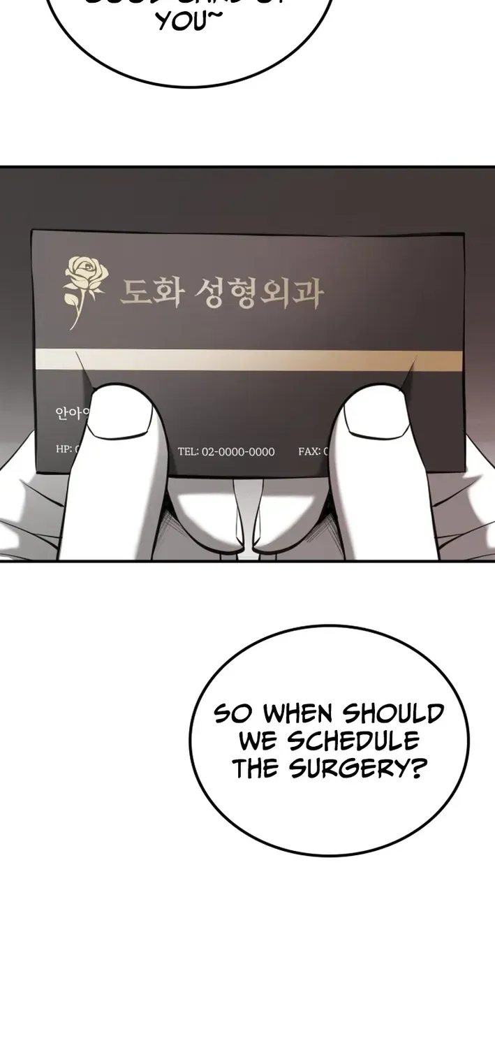 Skylight Radio Chapter 19 page 114 - 