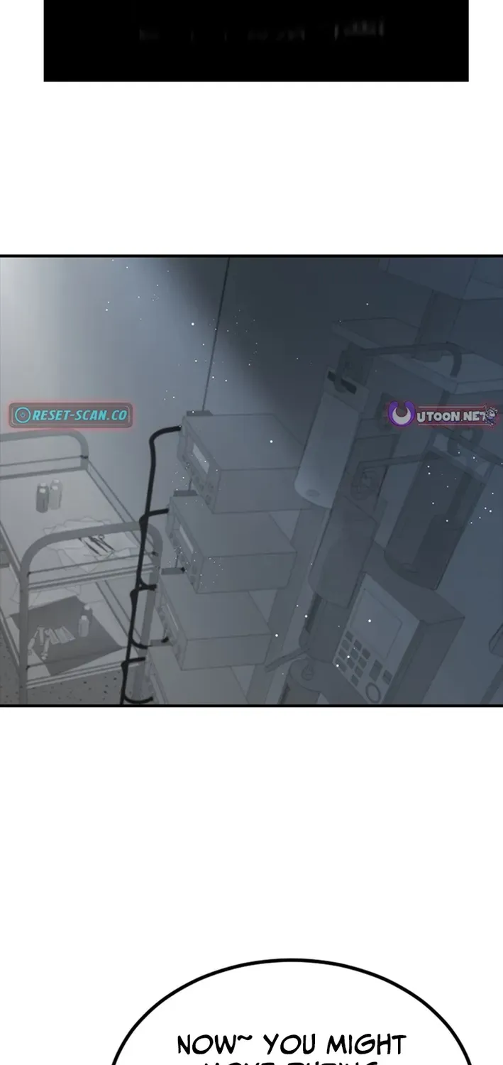 Skylight Radio Chapter 19 page 116 - 