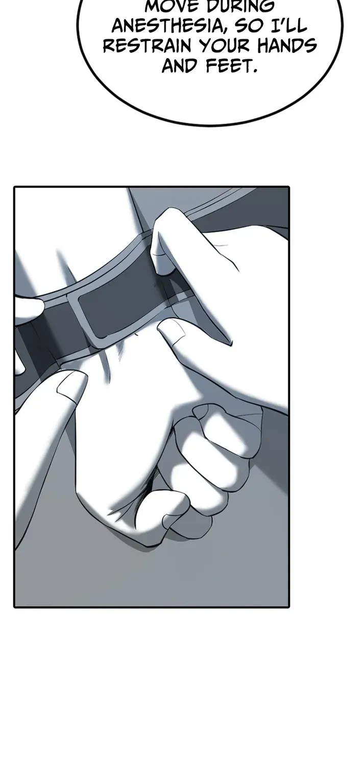 Skylight Radio Chapter 19 page 117 - 