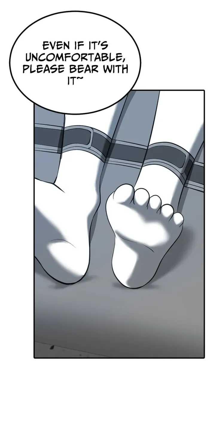 Skylight Radio Chapter 19 page 118 - 