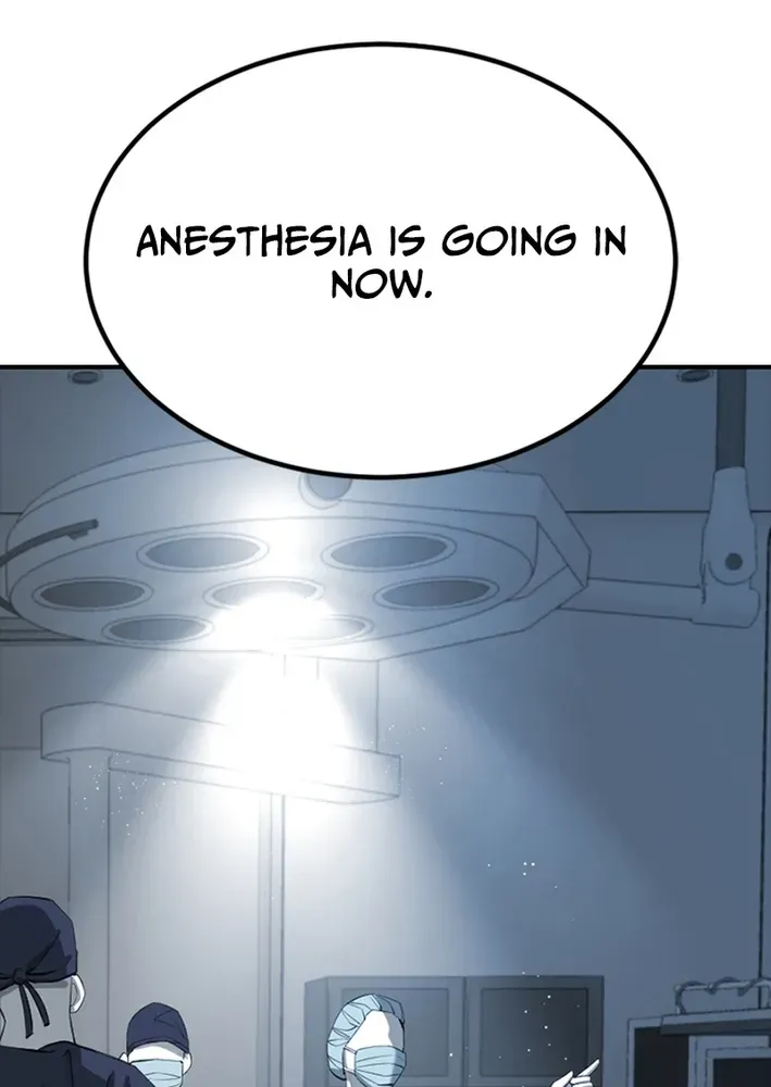 Skylight Radio Chapter 19 page 119 - 
