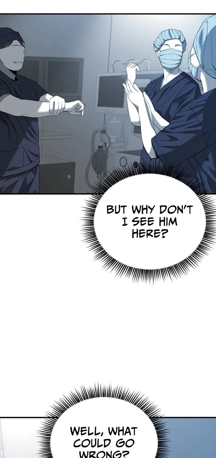 Skylight Radio Chapter 19 page 122 - 